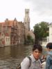 belgica/p1010021.jpg