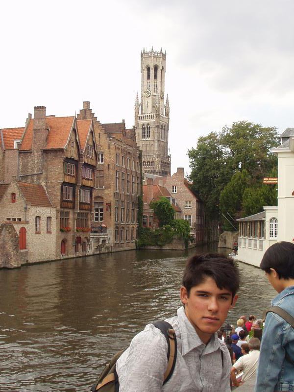 belgica/p1010021.jpg