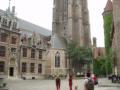 belgica/p1010022.jpg