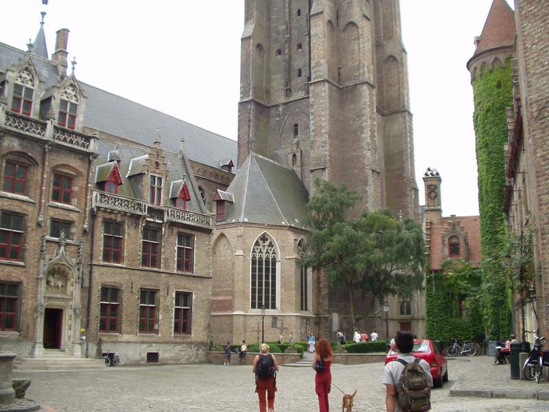 belgica/p1010022.jpg