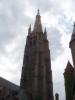 belgica/p1010023.jpg