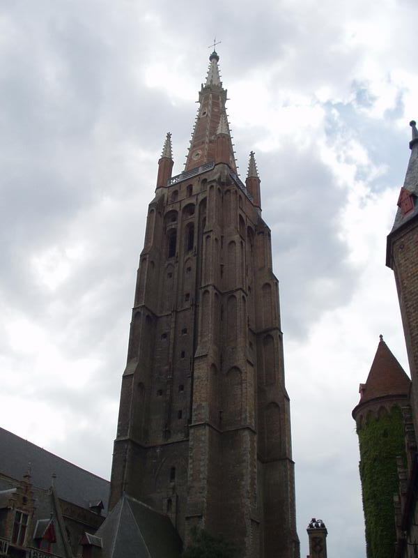 belgica/p1010023.jpg