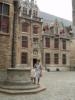 belgica/p1010024.jpg