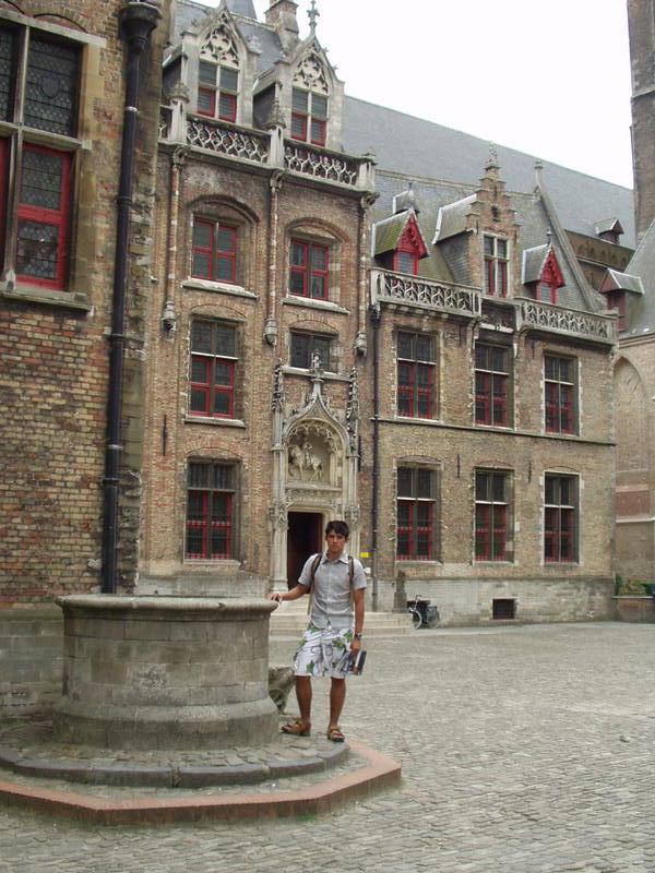belgica/p1010024.jpg