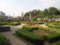 belgica/p1010025.jpg