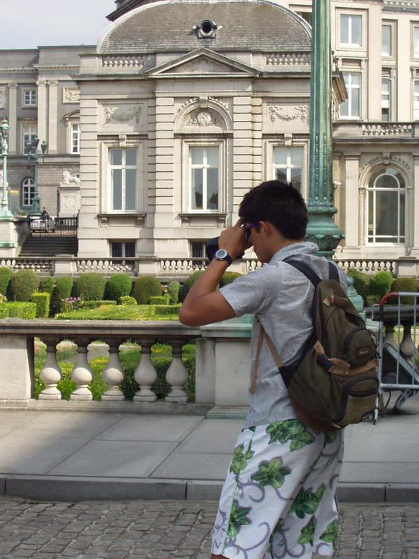 belgica/p1010026.jpg
