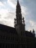 belgica/p1010027.jpg