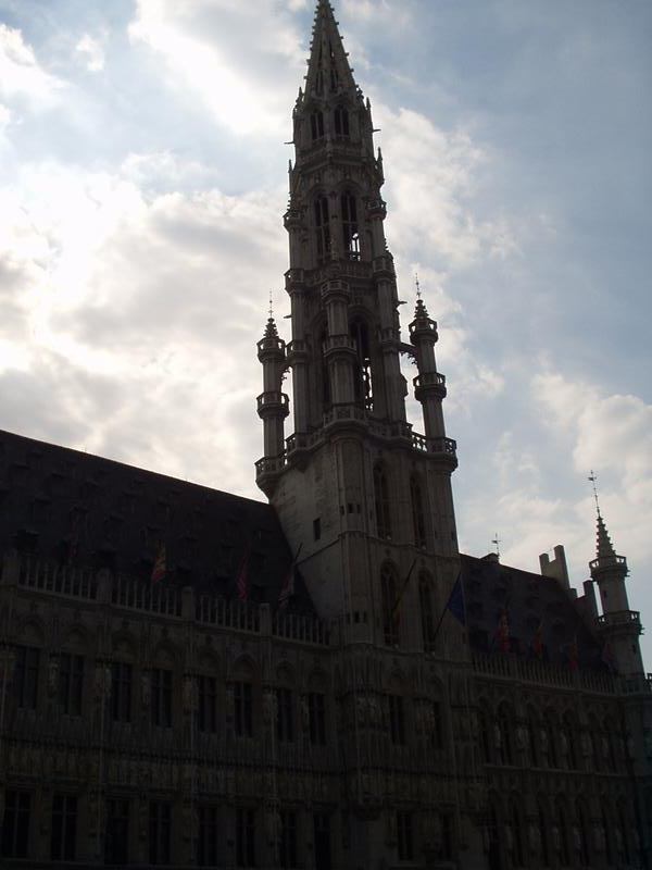belgica/p1010027.jpg