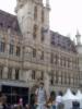 belgica/p1010028.jpg