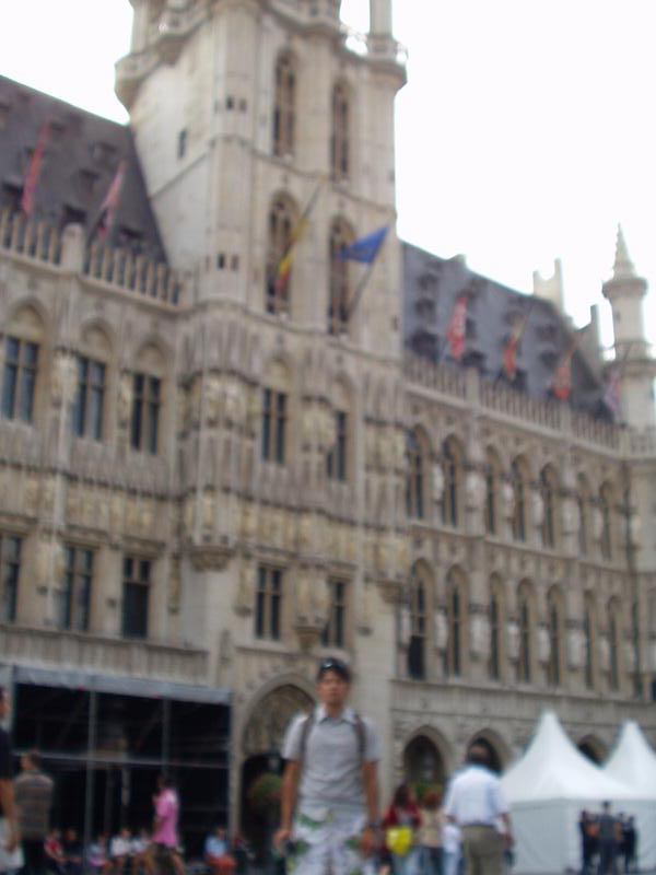 belgica/p1010028.jpg