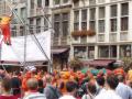 belgica/p1010029.jpg