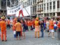 belgica/p1010030.jpg