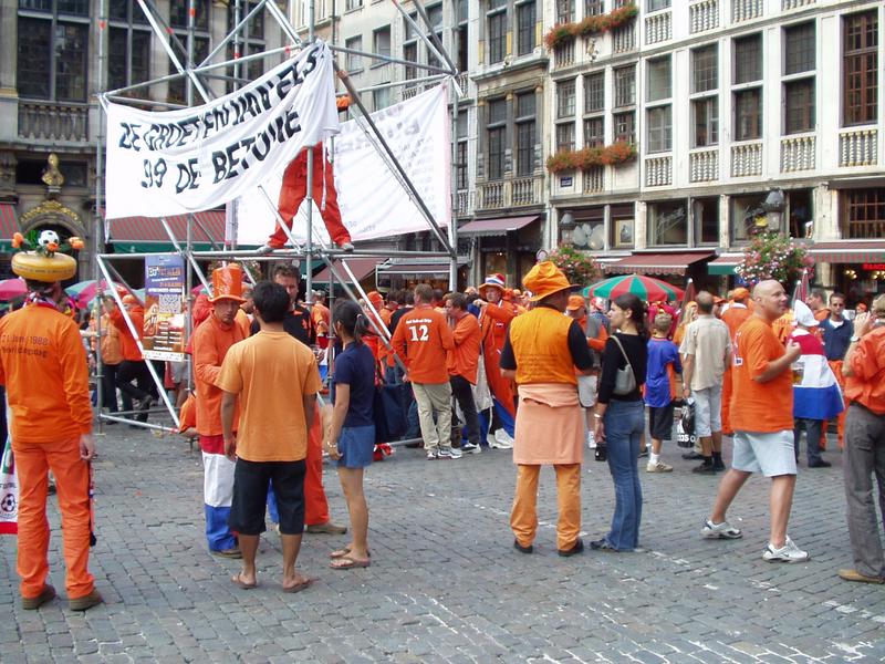 belgica/p1010030.jpg