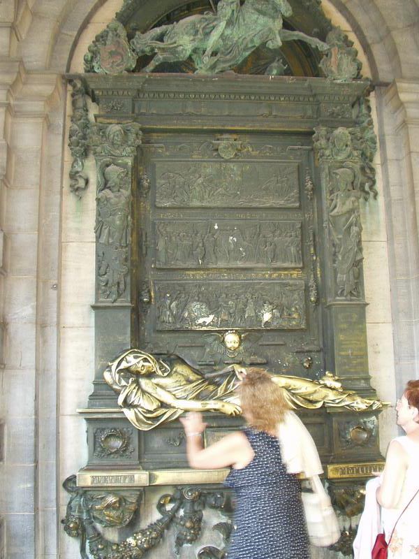 belgica/p1010031.jpg