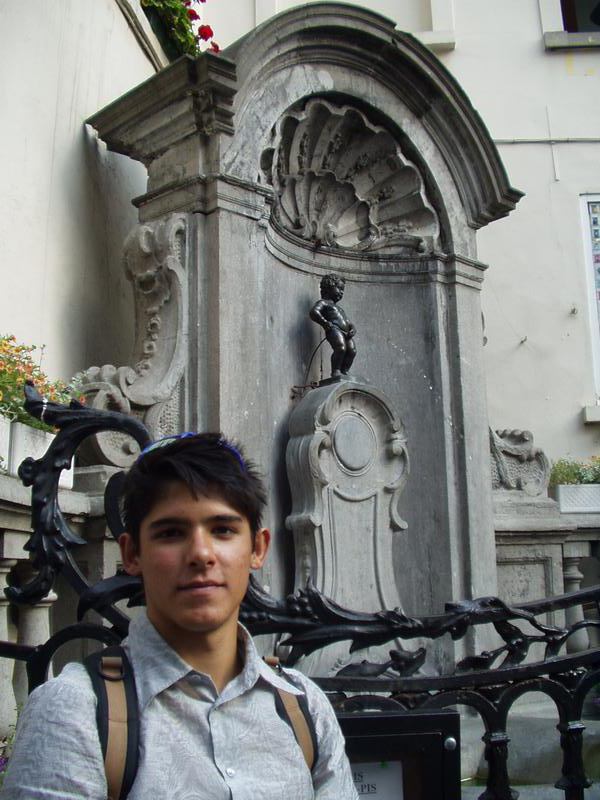 belgica/p1010033.jpg