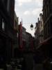 belgica/p1010034.jpg