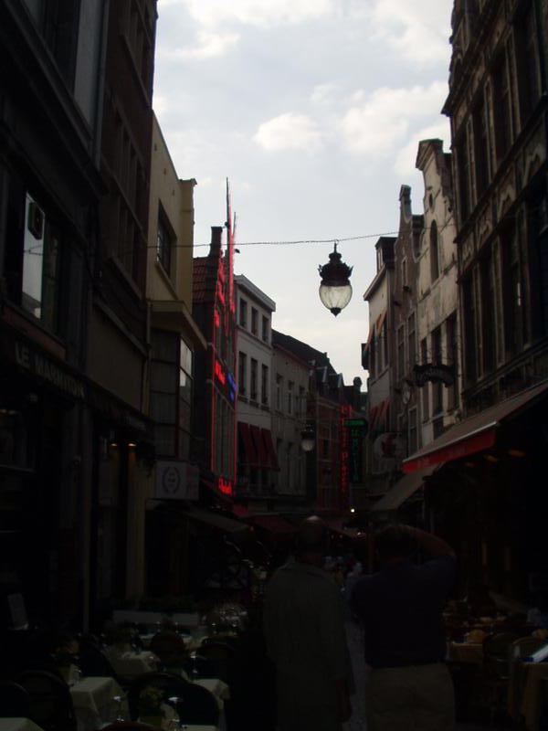 belgica/p1010034.jpg