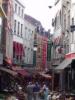 belgica/p1010035.jpg