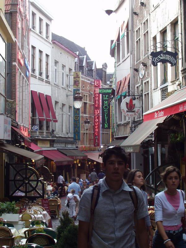 belgica/p1010037.jpg
