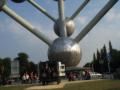 belgica/p1010039.jpg