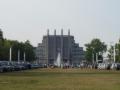 belgica/p1010042.jpg