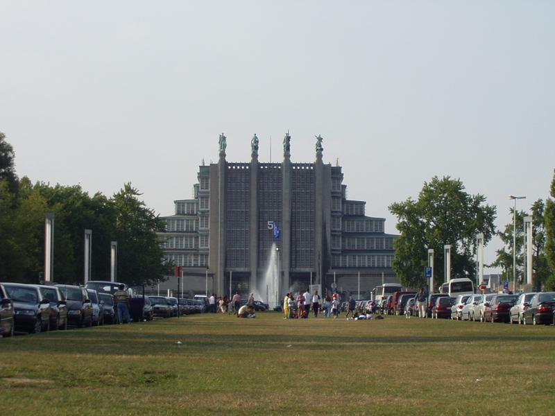 belgica/p1010042.jpg