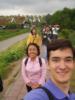 holanda/p1010002.jpg