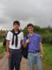 holanda/p1010003.jpg