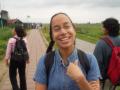 holanda/p1010004.jpg