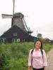 holanda/p1010005.jpg
