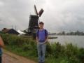 holanda/p1010006.jpg