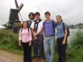 holanda/p1010007.jpg