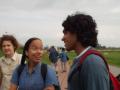holanda/p1010008.jpg