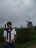 holanda/p1010009.jpg