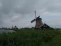 holanda/p1010010.jpg