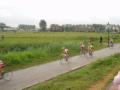 holanda/p1010011.jpg