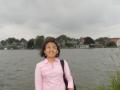 holanda/p1010012.jpg