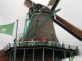holanda/p1010013.jpg