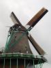 holanda/p1010015.jpg