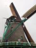 holanda/p1010016.jpg