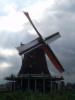holanda/p1010017.jpg