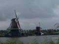holanda/p1010018.jpg