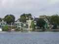 holanda/p1010019.jpg