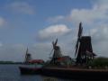 holanda/p1010020.jpg