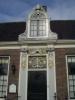 holanda/p1010021.jpg