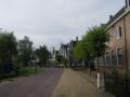holanda/p1010022.jpg