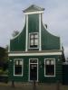 holanda/p1010024.jpg