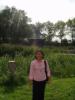 holanda/p1010032.jpg