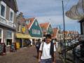 holanda/p1010035.jpg