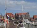 holanda/p1010036.jpg
